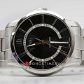 Часы Maurice Lacroix Pontos Day Date PT6358-SS002-334-1 фото 4